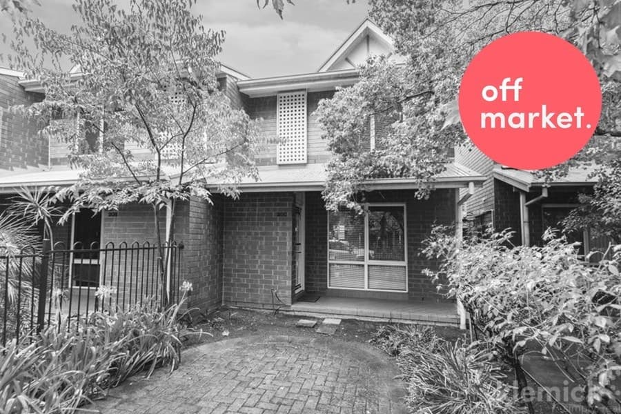 20c Clifton Street, Maylands, Maylands - Image 1