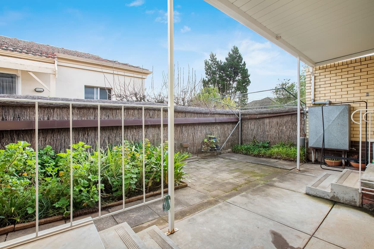 2/3 Sprod Avenue, Toorak Gardens, Toorak Gardens - Image 1