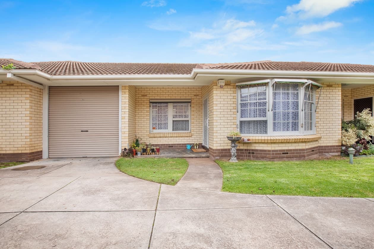 2/3 Sprod Avenue, Toorak Gardens, Toorak Gardens - Thumbnail 2
