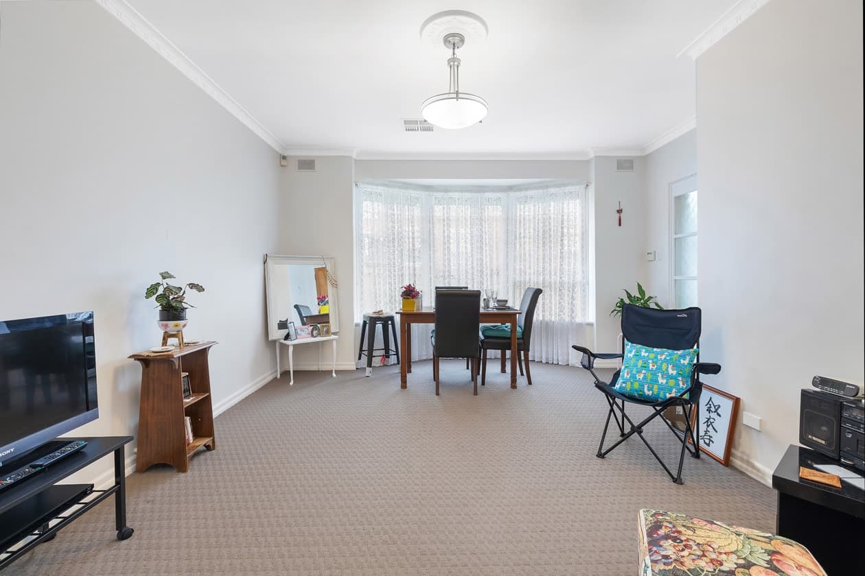 2/3 Sprod Avenue, Toorak Gardens, Toorak Gardens - Thumbnail 4
