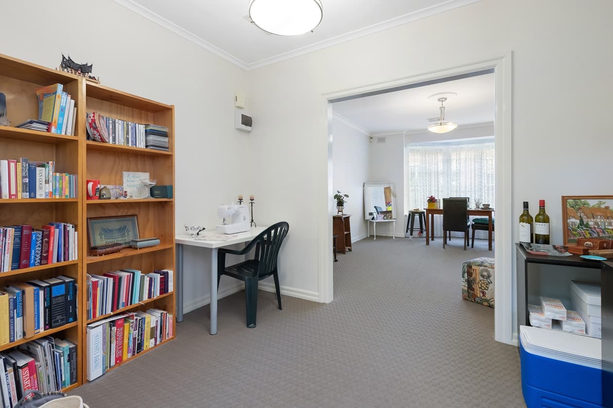 2/3 Sprod Avenue, Toorak Gardens, Toorak Gardens - Thumbnail 5
