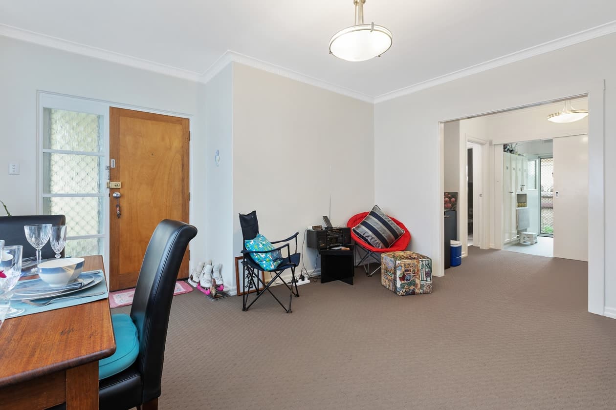 2/3 Sprod Avenue, Toorak Gardens, Toorak Gardens - Thumbnail 6