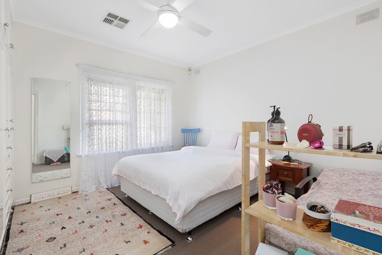 2/3 Sprod Avenue, Toorak Gardens, Toorak Gardens - Thumbnail 7