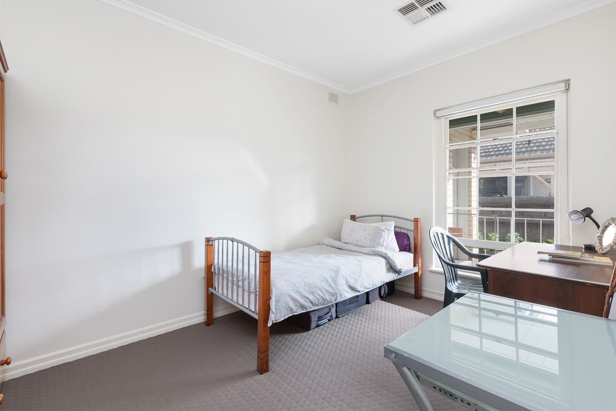 2/3 Sprod Avenue, Toorak Gardens, Toorak Gardens - Thumbnail 8