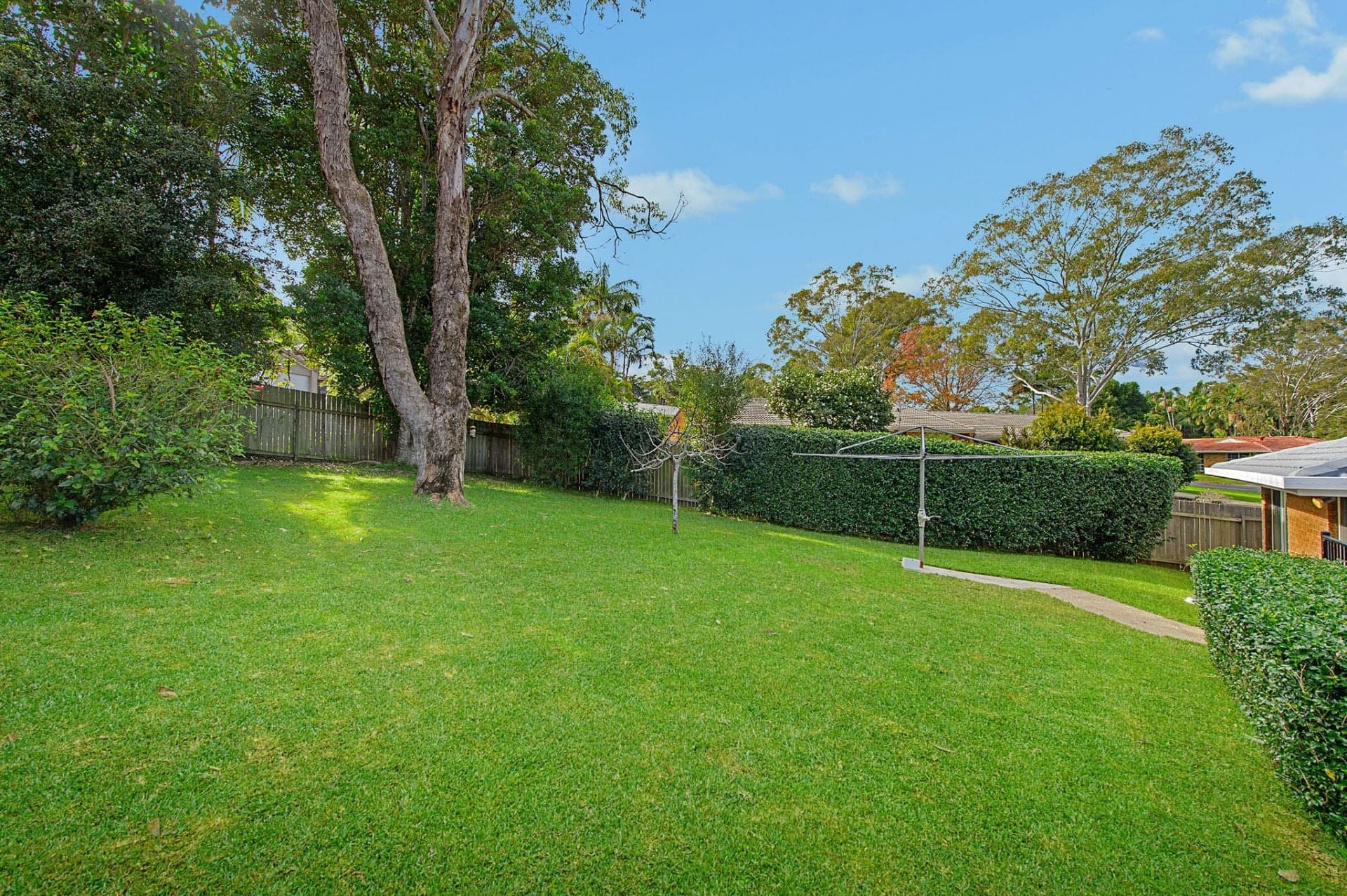 33 Hamlyn Drive Port Macquarie NSW, Port Macquarie - Image 1