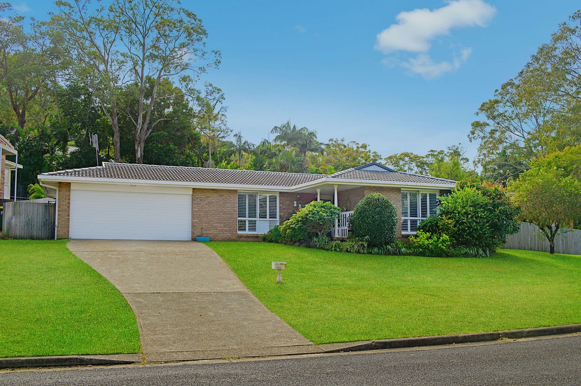 33 Hamlyn Drive Port Macquarie NSW, Port Macquarie - Thumbnail 2