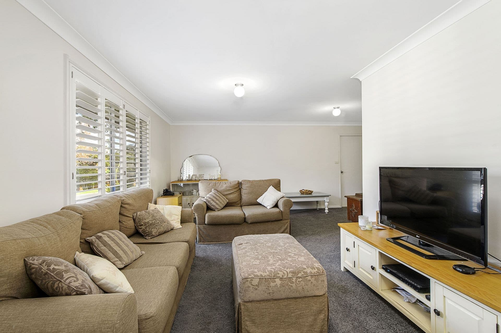 33 Hamlyn Drive Port Macquarie NSW, Port Macquarie - Thumbnail 3