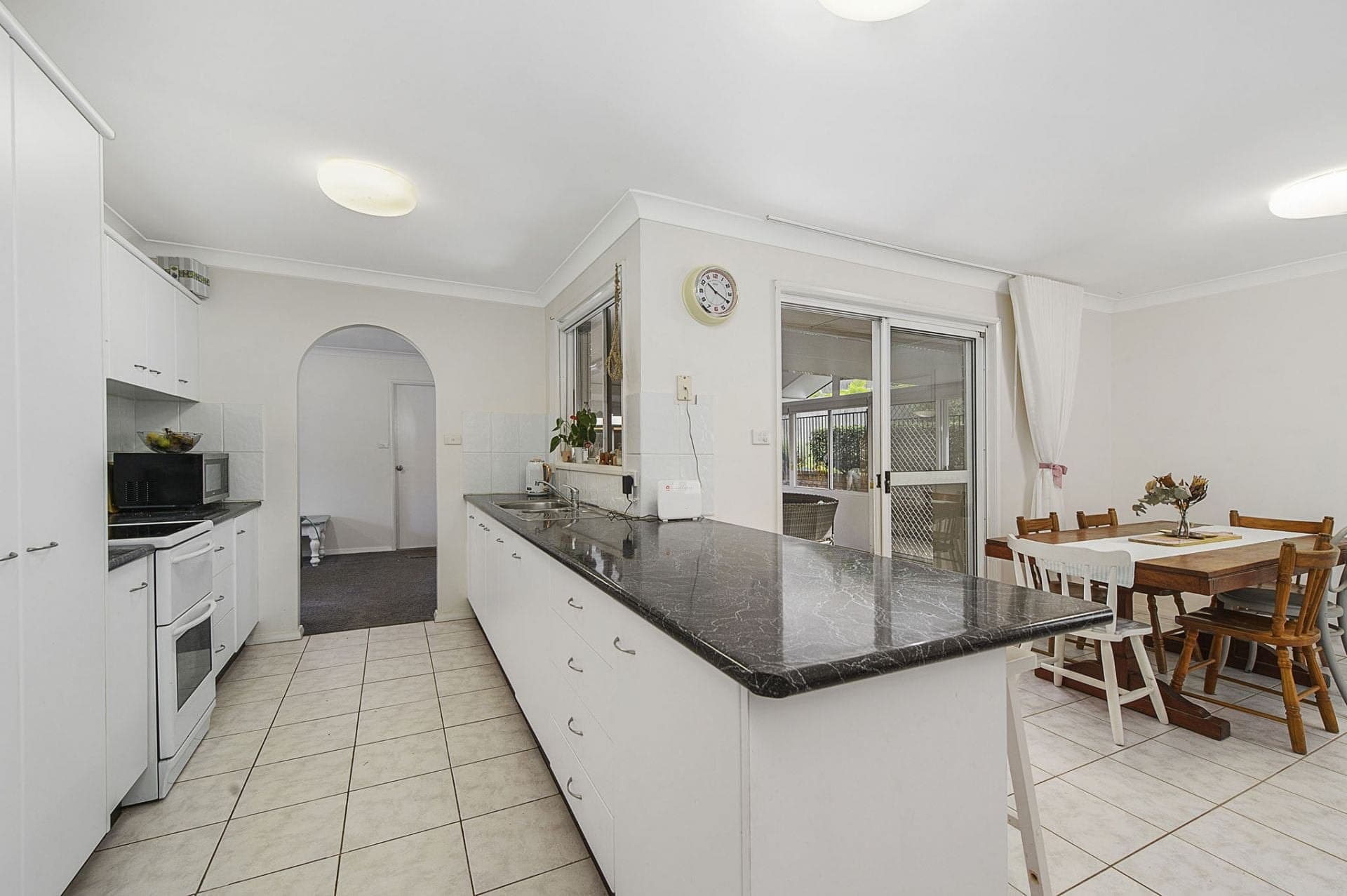 33 Hamlyn Drive Port Macquarie NSW, Port Macquarie - Thumbnail 4