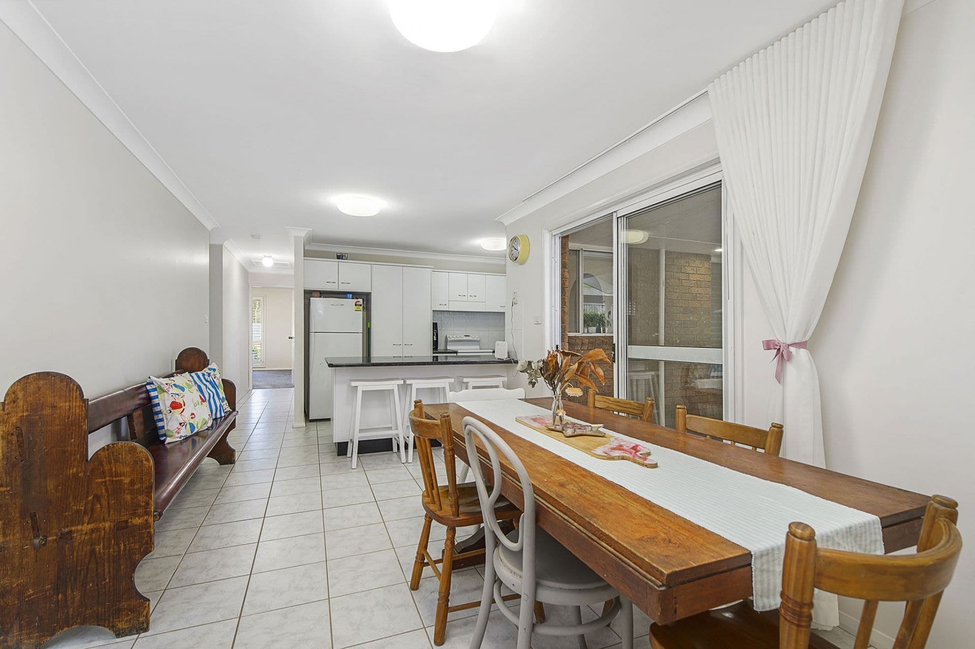 33 Hamlyn Drive Port Macquarie NSW, Port Macquarie - Thumbnail 5