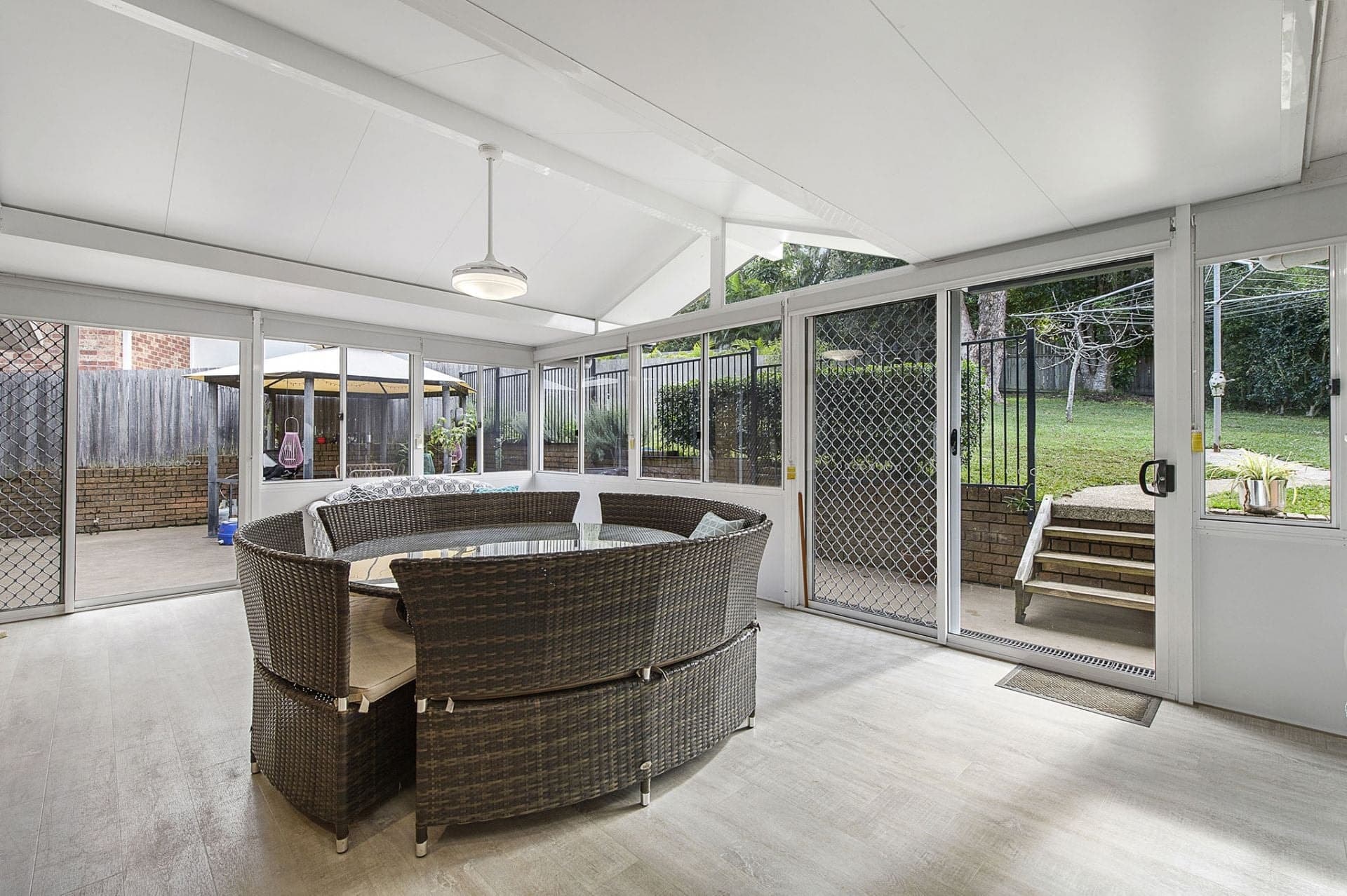 33 Hamlyn Drive Port Macquarie NSW, Port Macquarie - Thumbnail 6