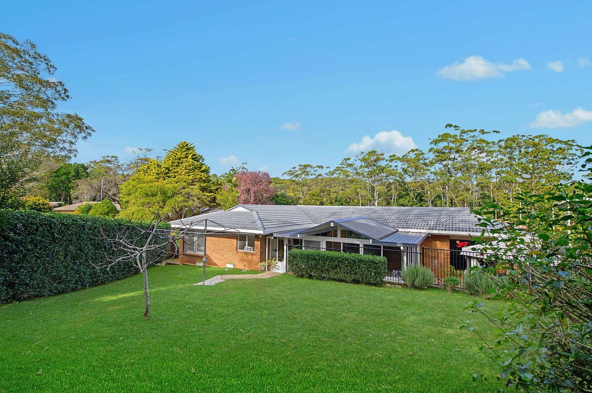 33 Hamlyn Drive Port Macquarie NSW, Port Macquarie - Thumbnail 8