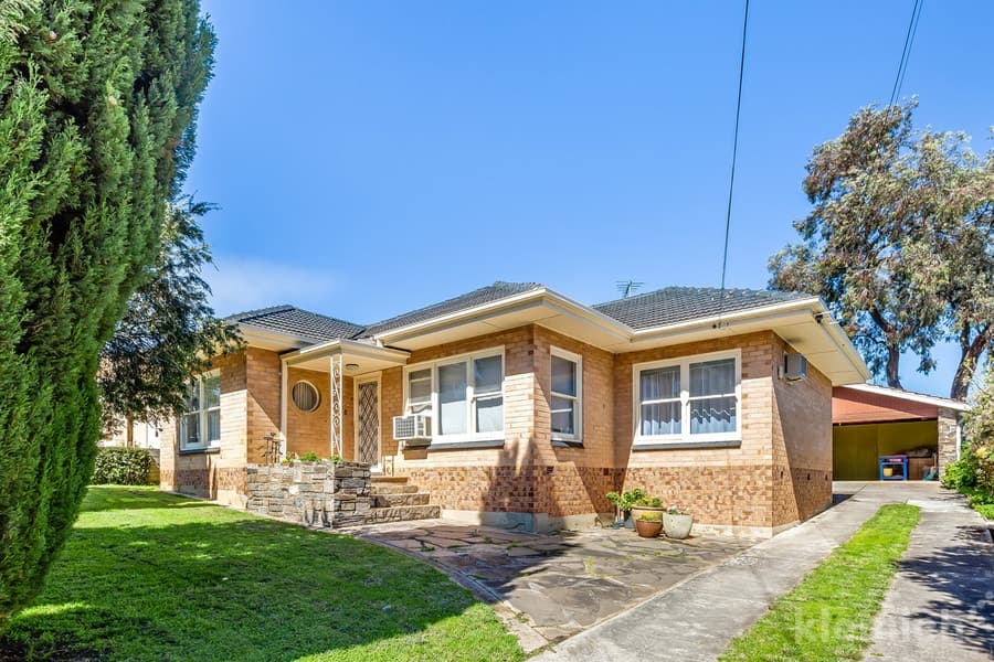 16 Hill Street, Burnside, Burnside - Image 1