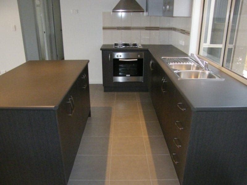 1/49 Shepherdson Road MOUNT GAMBIER SA, Mount Gambier - Image 1