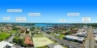 17/21 Gore Street Port Macquarie NSW, Port Macquarie - Image 1