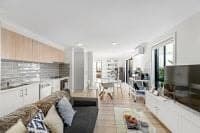 9/4 Toorak Court Port Macquarie NSW, Port Macquarie - Image 1