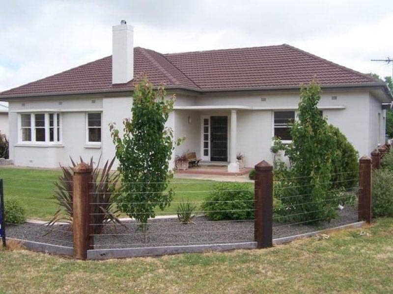 27 Main Street MILLICENT SA, Millicent - Image 1