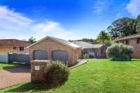 5 Clover Court Port Macquarie NSW, Port Macquarie - Image 1