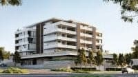2/21 Gore Street Port Macquarie NSW, Port Macquarie - Image 1