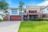 12 Horizons Parkway Port Macquarie NSW, 12 Horizons Parkway Port Macquarie - Image 1