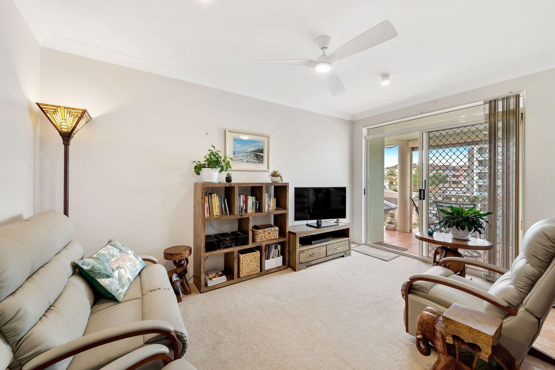 13/14-16 Buller Street Port Macquarie NSW, Port Macquarie - Thumbnail 7