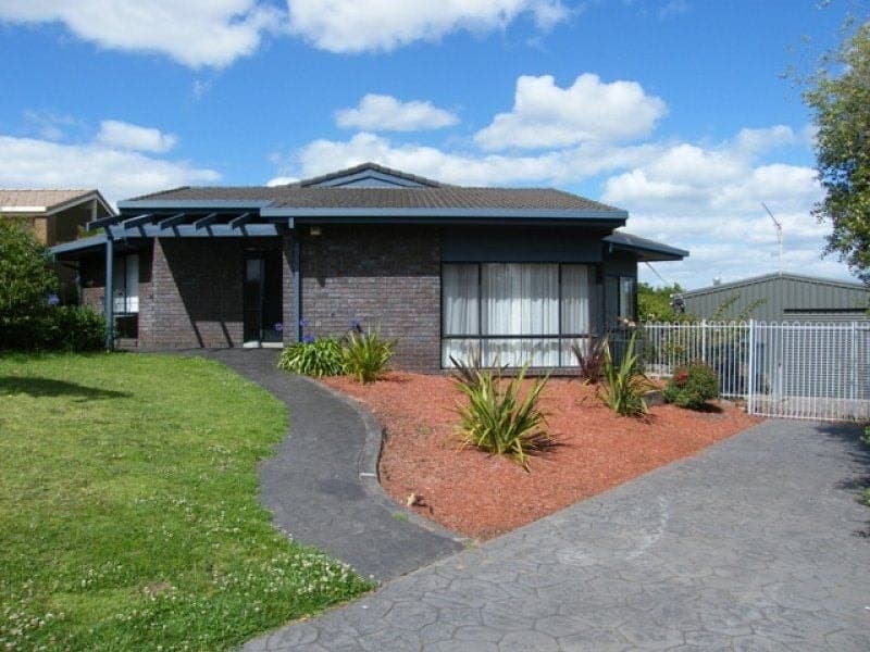 22 Shalamar Crescent MOUNT GAMBIER SA, Mount Gambier - Image 1