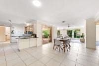 48 Celestial Way Port Macquarie NSW, Port Macquarie - Image 1