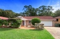 49 Jonas Absalom Drive Port Macquarie NSW, Port Macquarie - Image 1