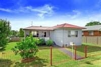 9 Roslyn Street Port Macquarie NSW, Port Macquarie - Image 1
