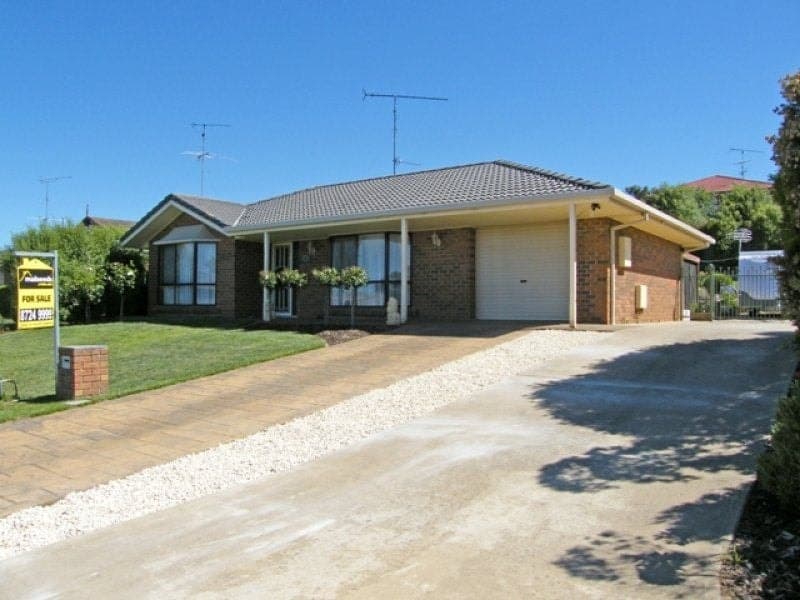 4 Woodlands Drive MOUNT GAMBIER SA, Mount Gambier - Image 1