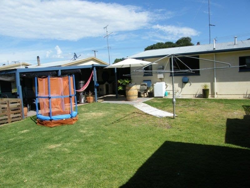 18 O'Connor Drive MOUNT GAMBIER SA, Mount Gambier - Image 1