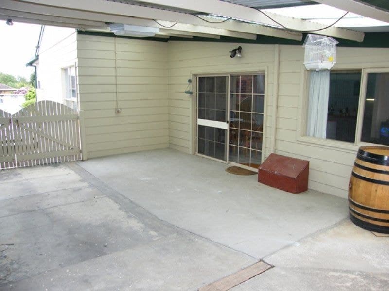 11 McGregor Street MOUNT GAMBIER SA, Mount Gambier - Image 1