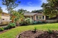 24 Wiruna Road Port Macquarie NSW, Port Macquarie - Image 1