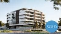 3/21 Gore Street Port Macquarie NSW, Port Macquarie - Image 1