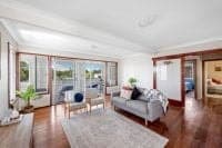 37 Hudson Avenue Port Macquarie NSW, Port Macquarie - Image 1