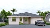 Lot 505 Premier Close Port Macquarie NSW, Port Macquarie - Image 1