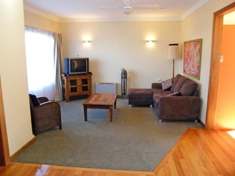 36 Shelton Street MOUNT GAMBIER SA, Mount Gambier - Image 1