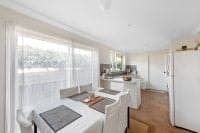 53 Greenmeadows Drive Port Macquarie NSW, Port Macquarie - Image 1