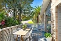 1/1 Surf Street Port Macquarie NSW, Port Macquarie - Image 1