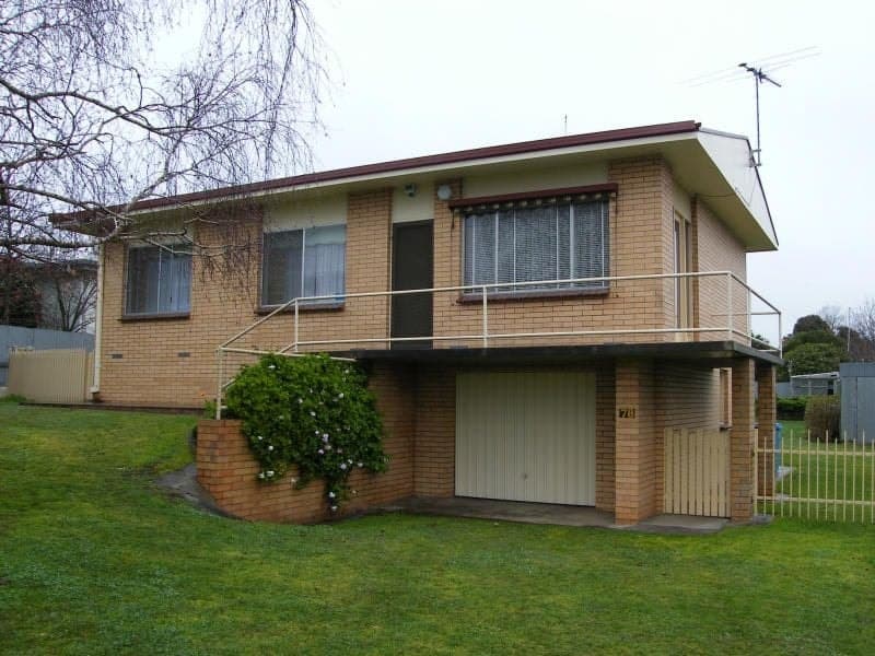 78 Bertha Street MOUNT GAMBIER SA, Mount Gambier - Thumbnail 3