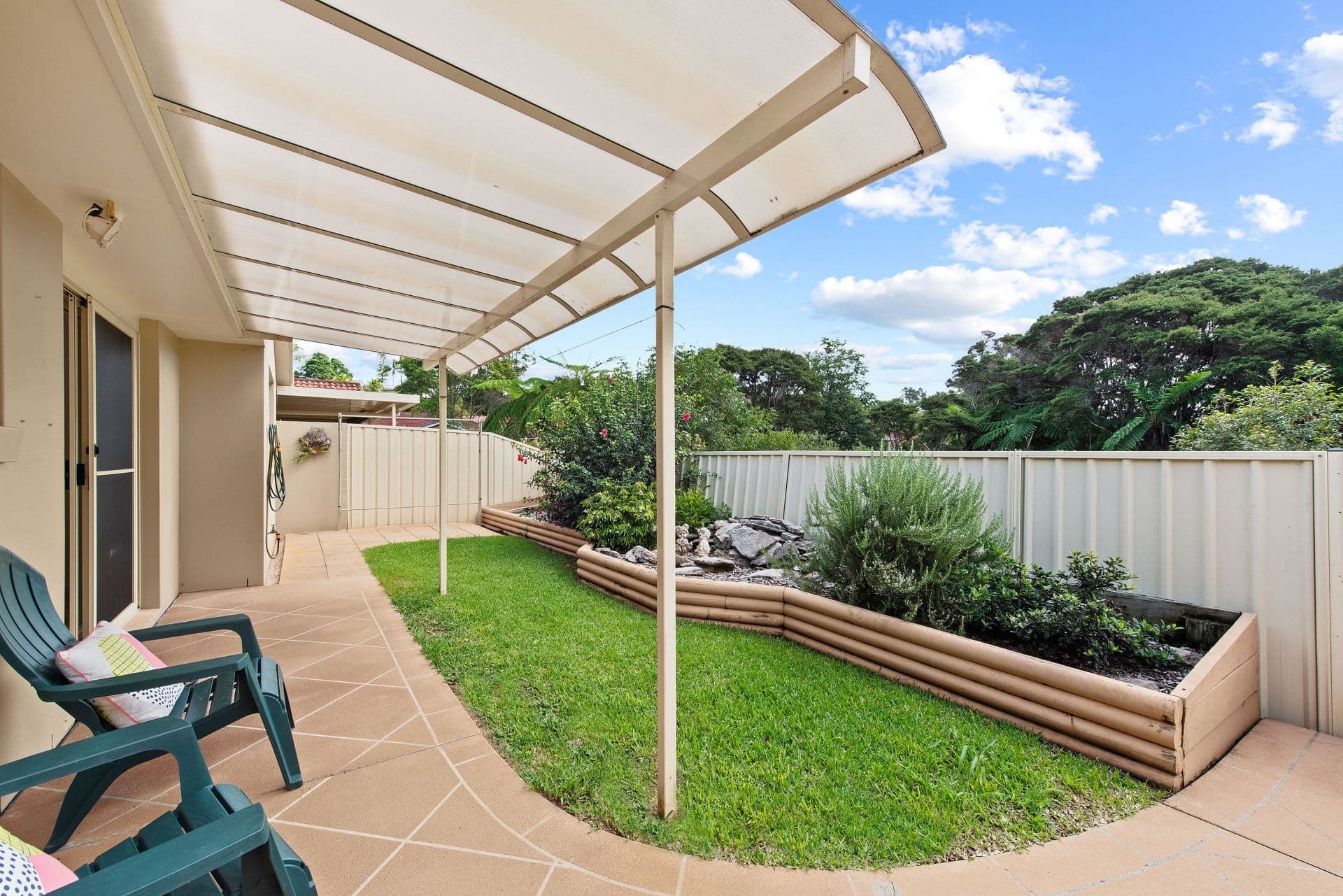 6/55 Amira Drive Port Macquarie NSW, Port Macquarie - Image 1
