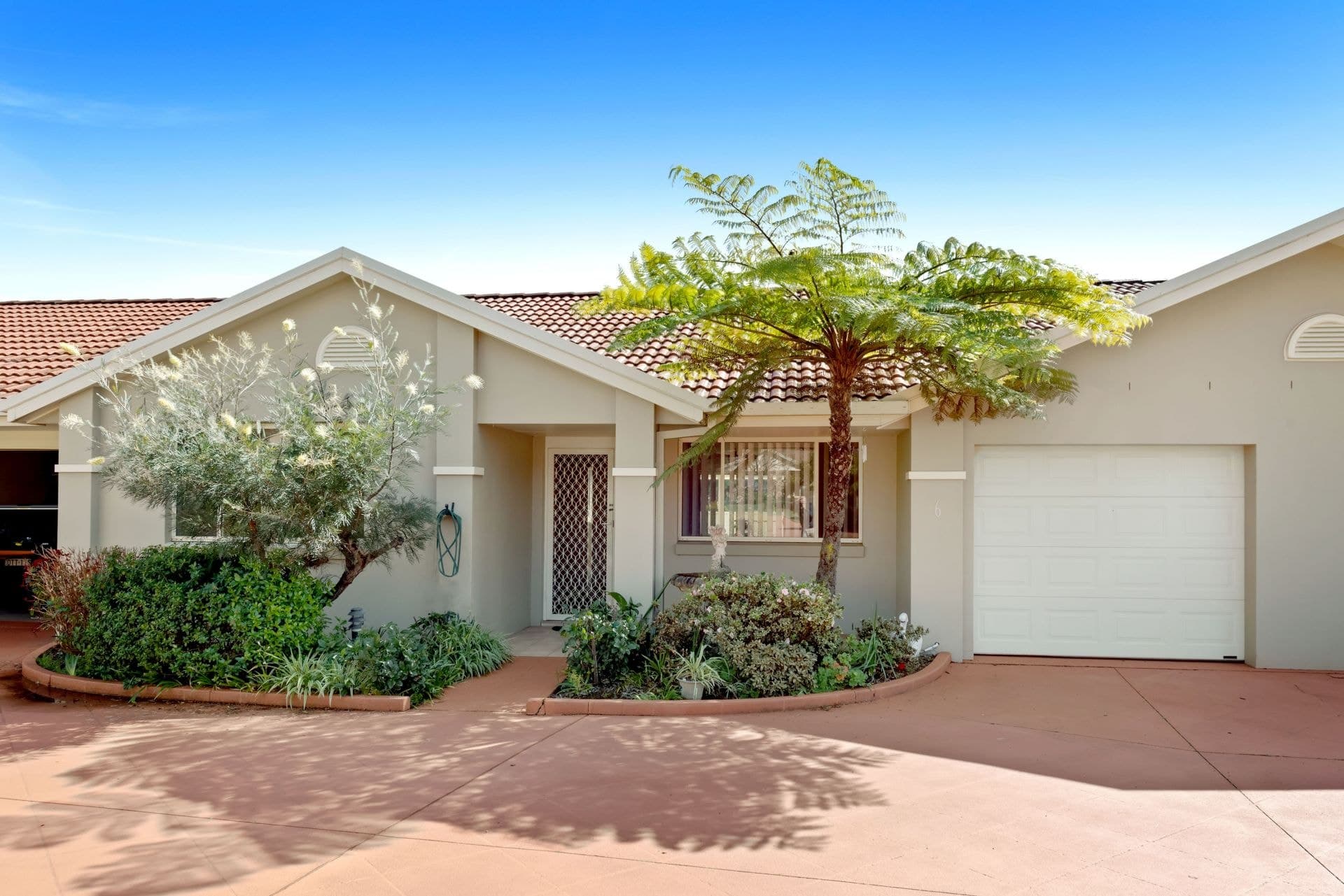 6/55 Amira Drive Port Macquarie NSW, Port Macquarie - Thumbnail 2