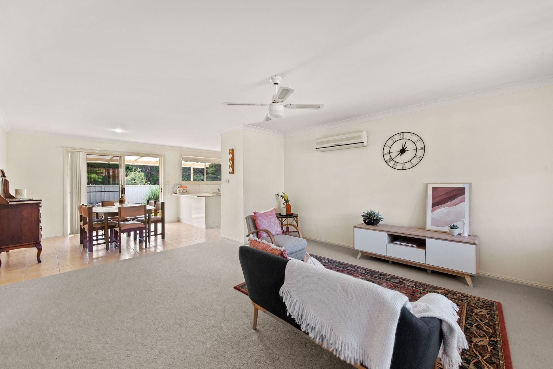 6/55 Amira Drive Port Macquarie NSW, Port Macquarie - Thumbnail 3