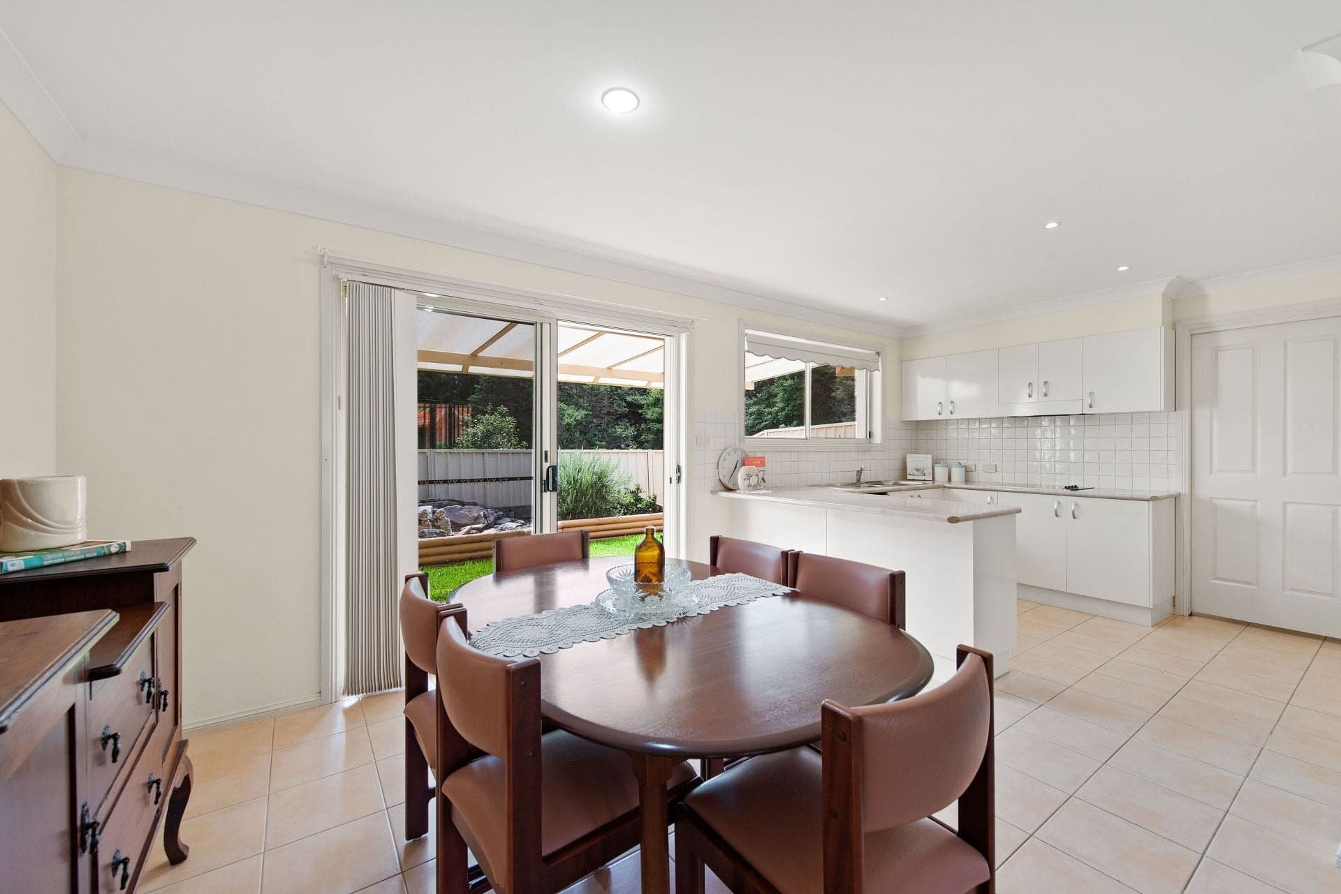 6/55 Amira Drive Port Macquarie NSW, Port Macquarie - Thumbnail 4