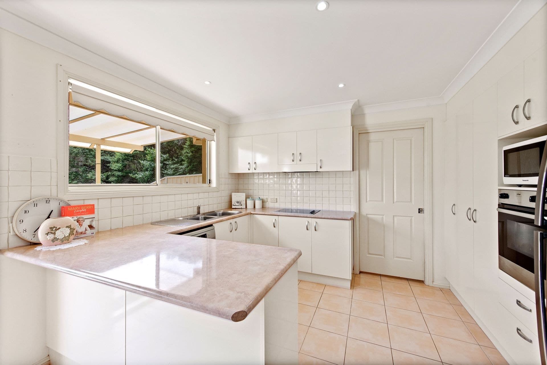 6/55 Amira Drive Port Macquarie NSW, Port Macquarie - Thumbnail 5