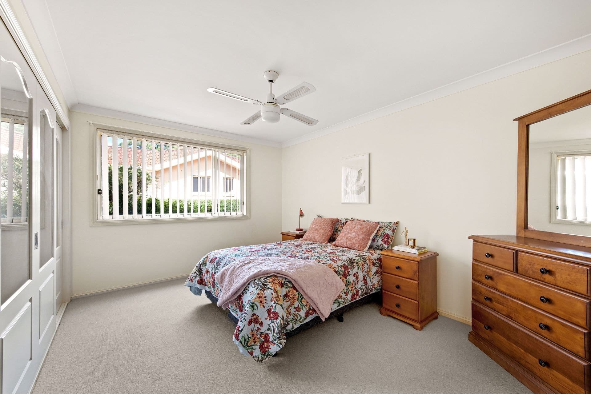 6/55 Amira Drive Port Macquarie NSW, Port Macquarie - Thumbnail 6