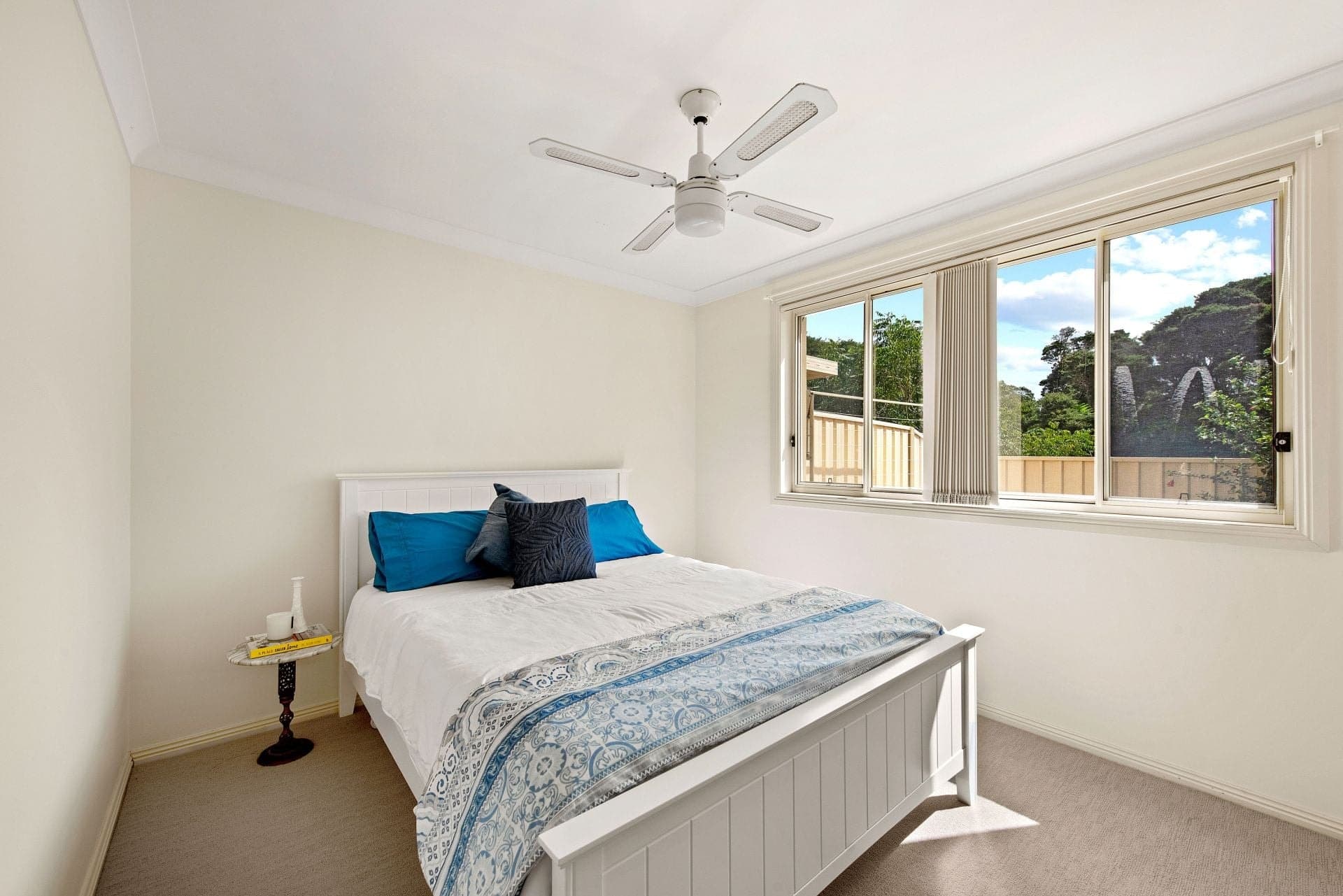 6/55 Amira Drive Port Macquarie NSW, Port Macquarie - Thumbnail 7