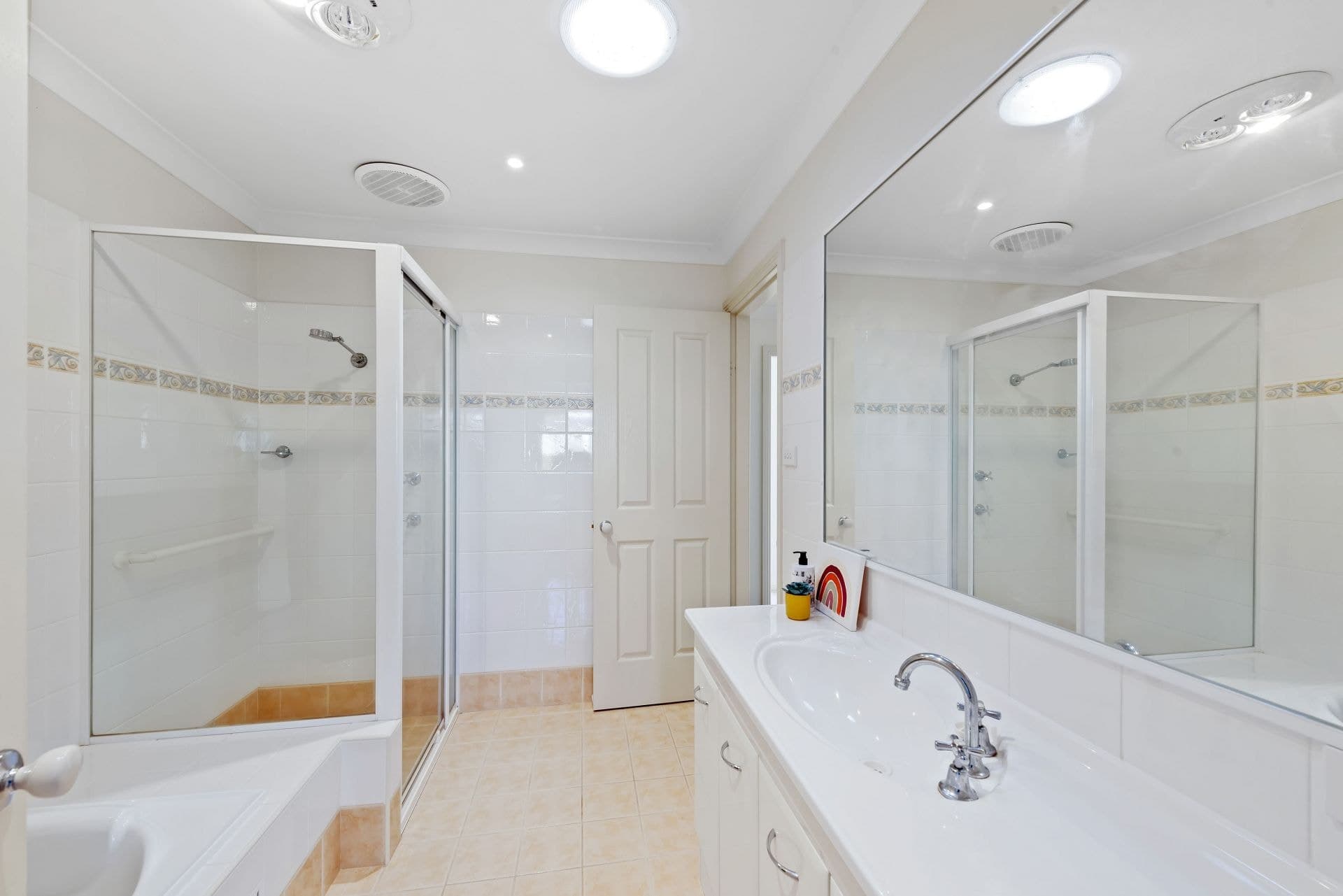 6/55 Amira Drive Port Macquarie NSW, Port Macquarie - Thumbnail 8
