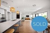 103 Capital Drive Thrumster NSW, Thrumster - Image 1