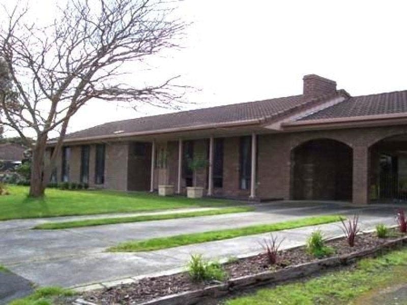 Lot 5 Mathesons Road MILLICENT SA, Millicent - Image 1