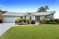 3 Bangalay Drive Port Macquarie NSW, Port Macquarie - Image 1